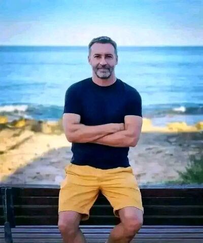  ,   Charles, 56 ,   ,   , c 