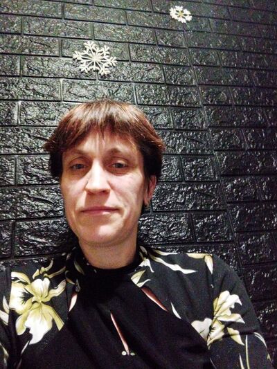 ,   , 45 ,   ,   