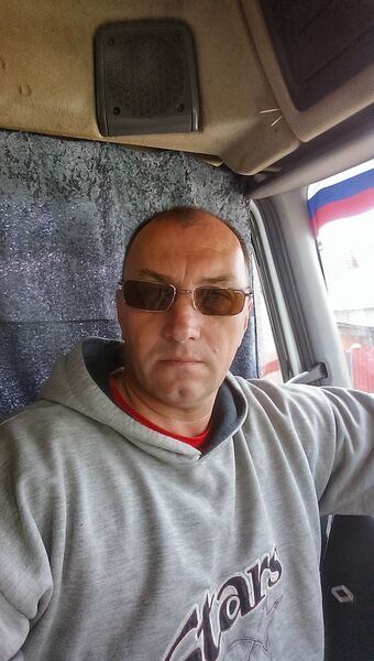  ,   Ktyz, 56 ,   