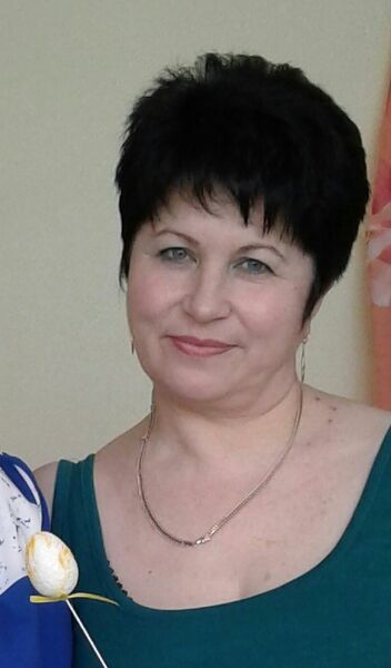  ,    , 57 ,  