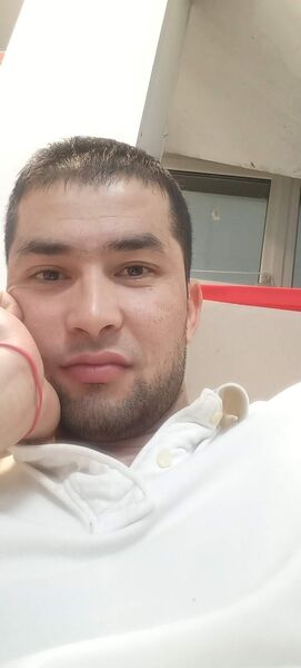  ,   MOMINMIRZO, 33 ,   ,   