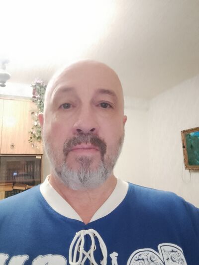  ,   Vadim, 59 ,   ,   