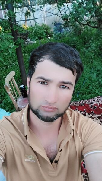  ,   V , 36 ,   ,   