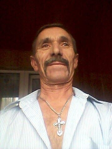  ,   , 68 ,   ,   , c 