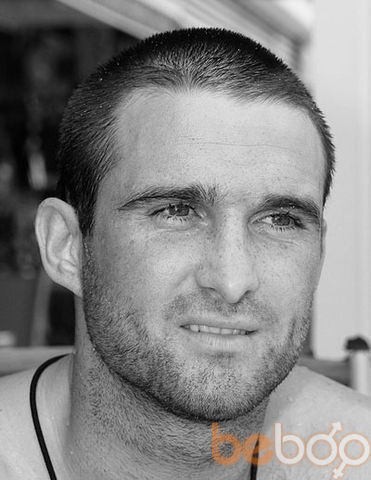  ,   Nikolai, 51 ,   ,   , c , 