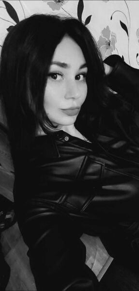  ,   , 29 ,     , c 