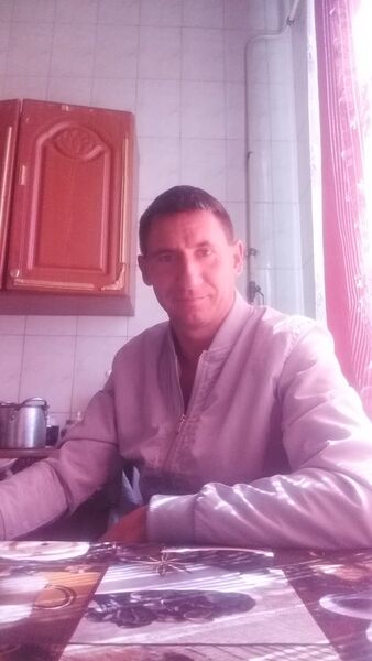  ,   , 48 ,     , c 