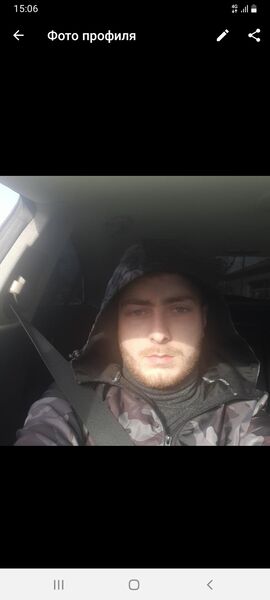  ,   Gio, 29 ,   ,   