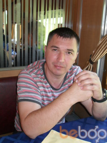  ,   Andrei, 51 ,   ,   , c 