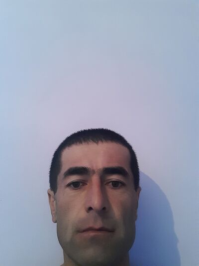  --,   , 39 ,     