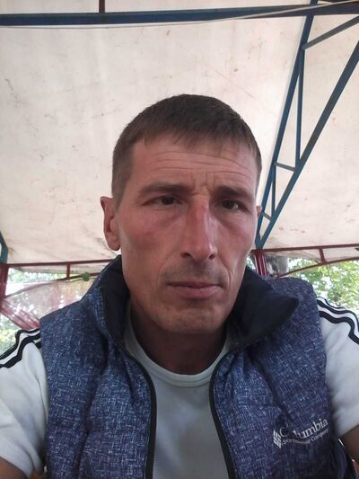  ,   , 51 ,     , c , 