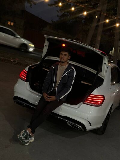  ,   , 27 ,   ,   