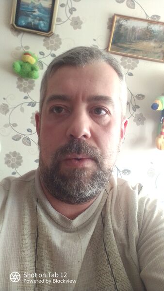  ,   , 46 ,   c , 