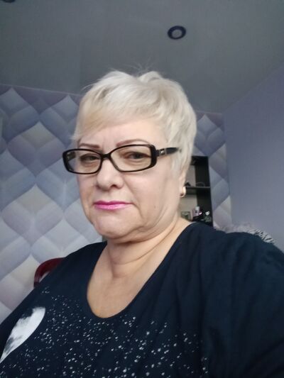  ,   Marina, 63 ,   c 