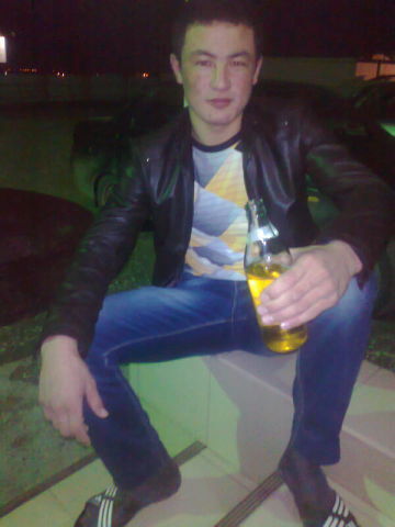  ,   Sssss, 32 ,   ,   