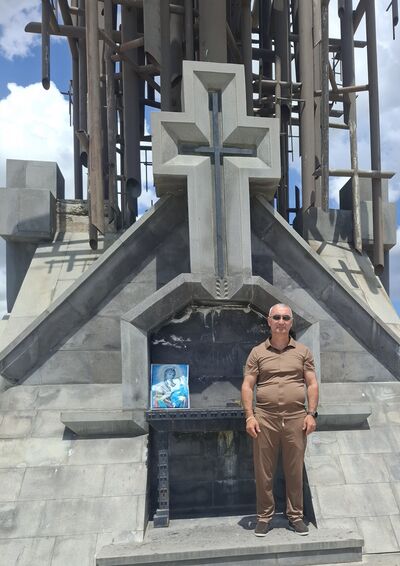  ,   Aram, 43 ,     , c 
