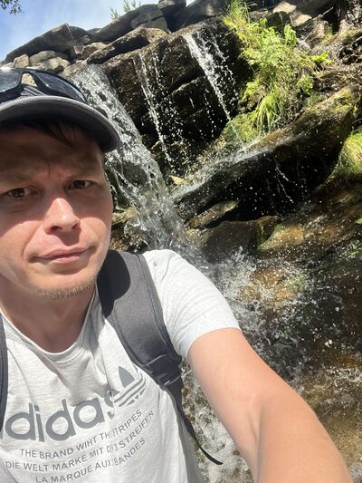   ,   , 36 ,   