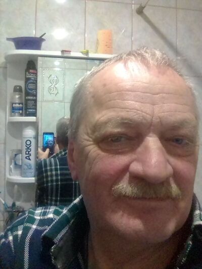  ,   , 65 ,   ,   