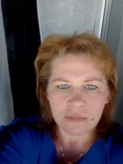  ,   , 51 ,     , c 