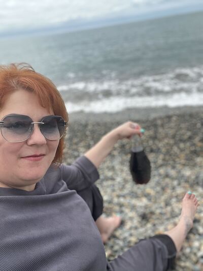  ,   , 42 ,   ,   , 