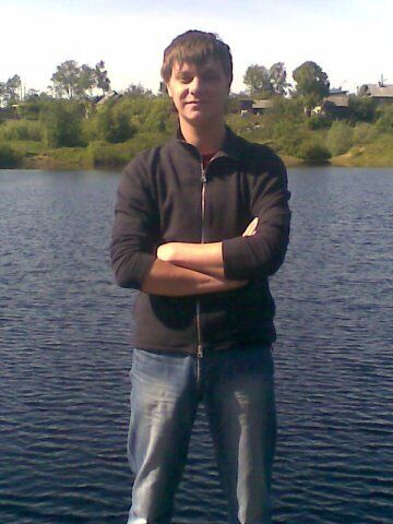 ���������� �����-���������, ���� ������� ������, 39 ���, ������������ ��� ������, ����� � ���������