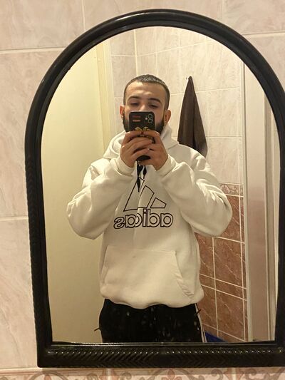  ,   , 21 ,   ,   