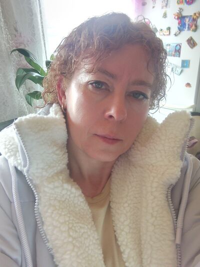  ,   , 46 ,  