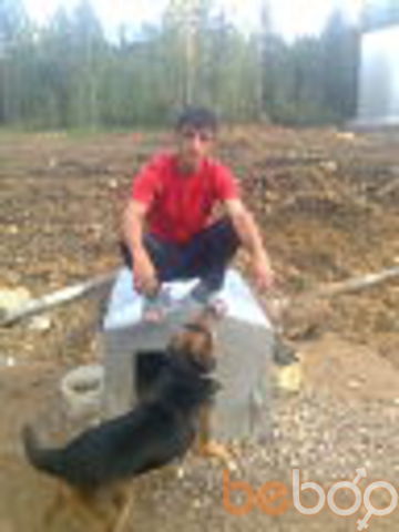  ,   Artur87, 38 ,   