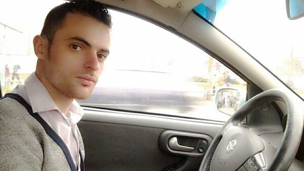  ,   Adrian, 36 ,   ,   , c 