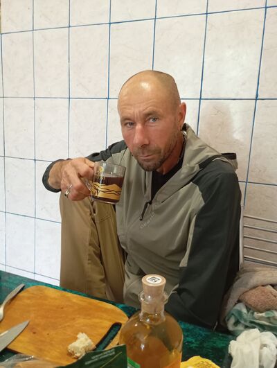  ,   , 45 ,   c 