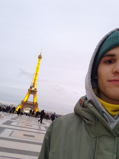  Bialobrzegi,   , 20 ,   ,   