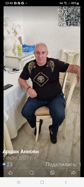  ,   , 60 ,   ,   , c 