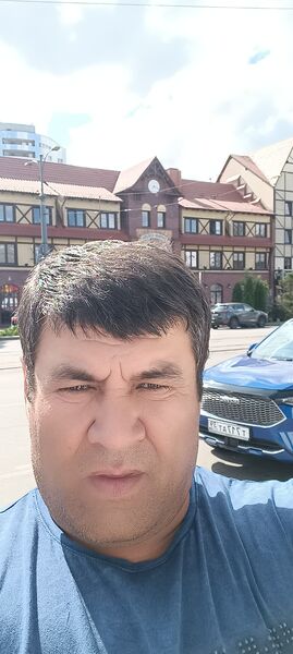  ,   Valijon, 46 ,   ,   , c 