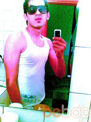  ,   Johnson, 35 ,   