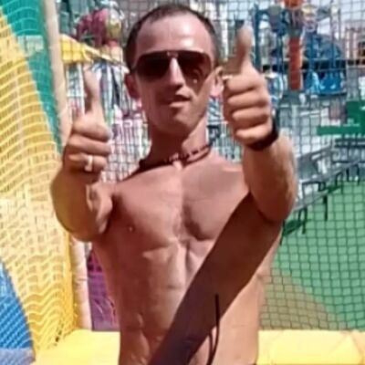  ,   , 32 ,     , c , 