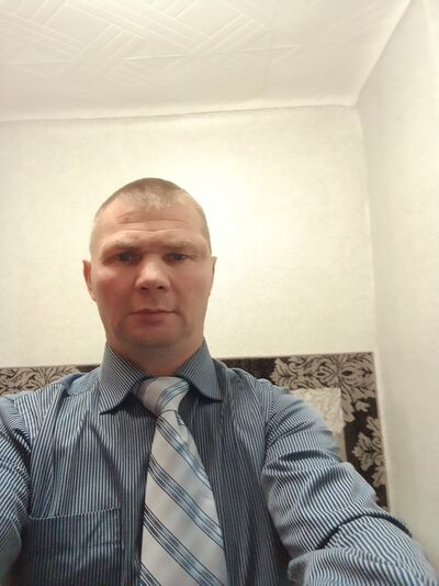  ,   , 46 ,     , c , 