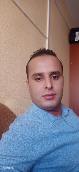  Opera,   Aouina, 37 ,   ,   , c , 