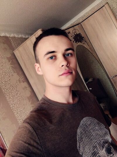 ,   , 21 ,   ,   , c 