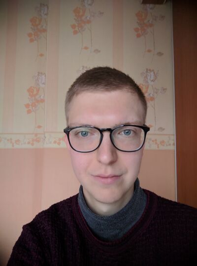  ,   , 32 ,   ,   