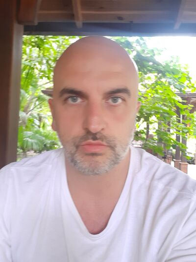  ,   , 43 ,   ,   