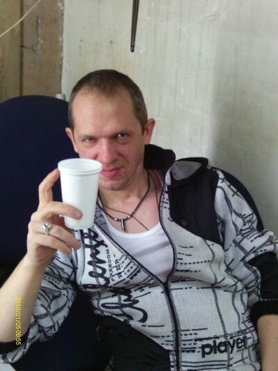  ,   , 52 ,   