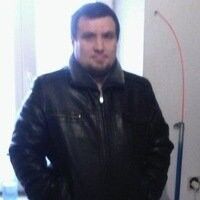  ,   Ruslan, 38 ,   ,   , c 