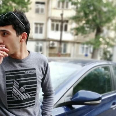  ,   Vahid, 28 ,   ,   , c 