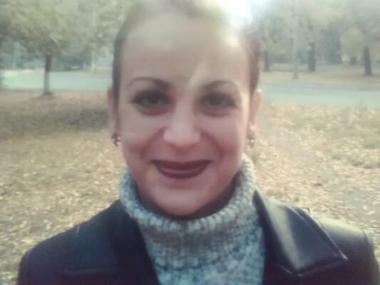  ,   , 47 ,   c 