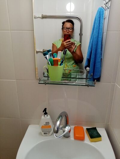  ,   , 70 ,  