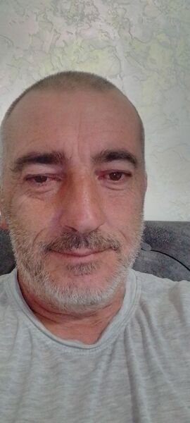  ,   , 52 ,   ,   