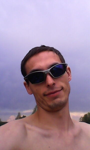  -,   , 35 ,   ,   , c 