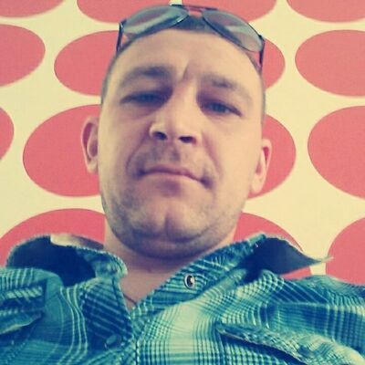  ,   , 41 ,  
