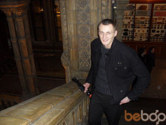  Crawley,   Vitalyk, 42 ,   ,   , c , 