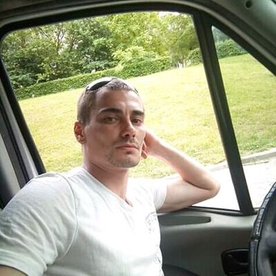  ,   , 37 ,  